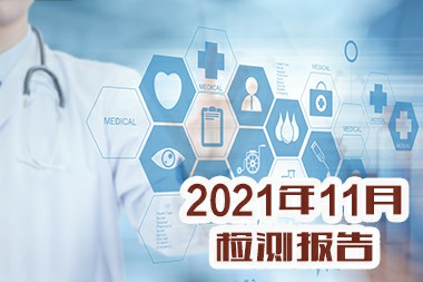 2021年度检测报告资料(图10)