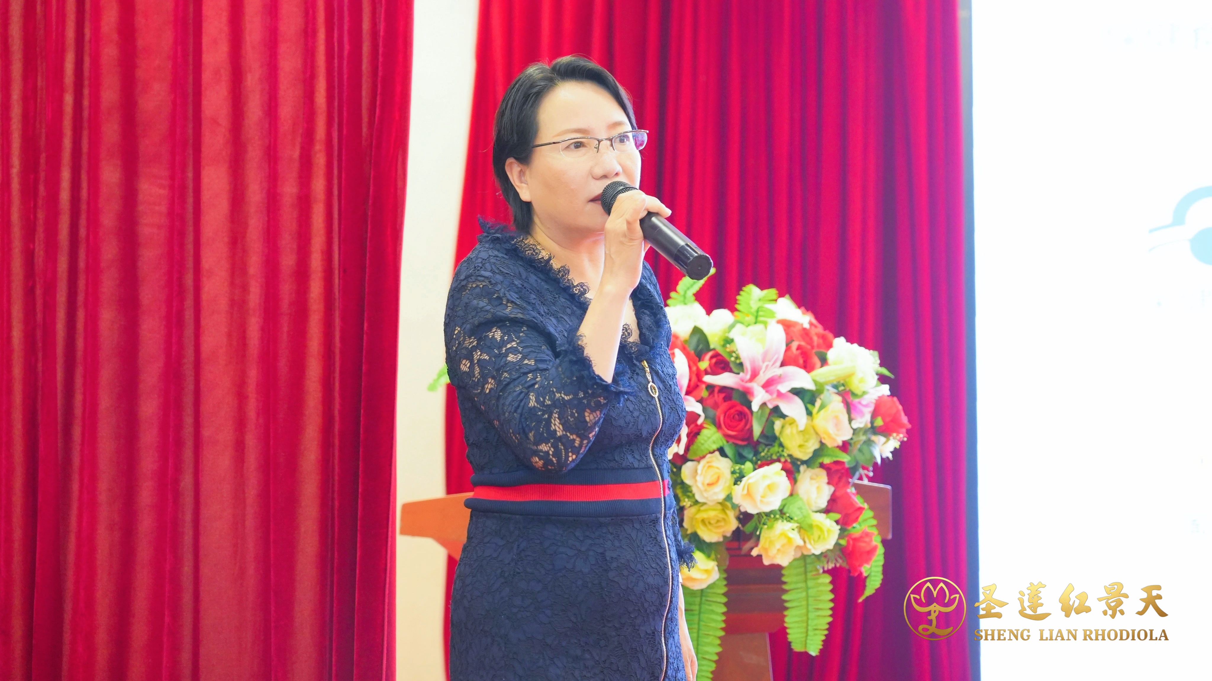 凝心聚力 共绘蓝图—— 2026年市场销售经验交流会圆满结束(图13)