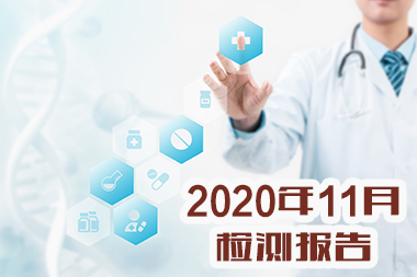 2020年度检测报告资料(图6)